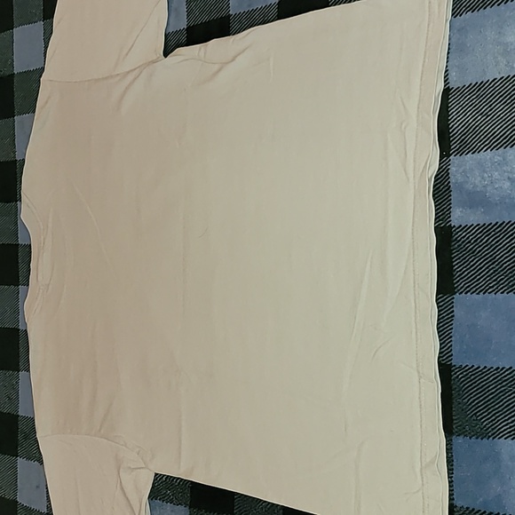 Vintage.  Made in USA. Cheetah. Las Vegas. Tee-shirt size Medium. - Picture 14 of 14